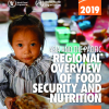 2019-UN-Asia & Pacific Regional Overview of Food Secuirty and Nutrition.pdf_1.png